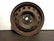 Felge 529101G100 Kia Rio II (DE) Schrägheck 1.4 16V (G4EE)