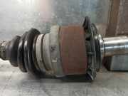 Antriebswelle Rechts Hinten C2S2740 Jaguar X-type Limousine 2.5 V6 24V (XB)