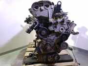 Motor 204D2 Rover (RJ) 2.0 CDT