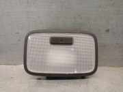 Innenbeleuchtung 92850Q0500 Hyundai i20 (BC3) Schrägheck 5-drs 1.2 16V (G4LF)