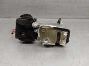 Türschloss Links Hinten FQM100830 Rover Streetwise Schrägheck 1.4 16V (14K4F)