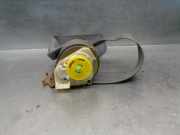 Sicherheitsgurt Links Hinten 00026652 Land + Range Rover LAND ROVER (LD) 2.5 TDI