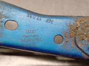 Sto?f?ngertr?ger Vorne 8V0821136C Audi A3 Sportback (8VA/8VF) Schr?gheck 5-drs 1.5 TFSI 16V (DADA)