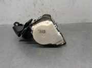 Sicherheitsgurt Links Hinten BM51611B68AB Ford Focus 3 Schr?gheck 1.6 TDCi 115 (T1DB)