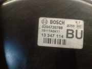 Bremskraftverstärker 13347114 Opel Corsa D Schrägheck 1.2 16V ecoFLEX LPG (A12XER)