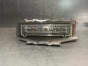 Motorsteuergerät 98ABCXG Ford FOCUS BERLINA (CAK) 1.6 16V CAT