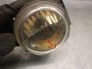 Lenker 1T0419091AC Volkswagen Tiguan (5N1/2) SUV 2.0 TDI 16V Blue Motion (CFFD) CFFD