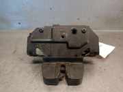 Heckschloss 495072894 Opel Vectra C Caravan Kombi 1.9 CDTI 120 (Z19DT)