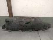 Bodenschutz 51127223162 BMW 6 serie Gran Coupe (F06) Limousine 640d 24V (N57-D30B)