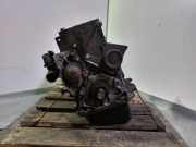 Motorblock DHW Suzuki Vitara (ET/FT/TA) Hardtop Geländewagen 1.9 JLX (XUD9SD-L3(DHW))