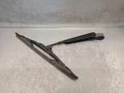 Scheibenwischer Hinten 1862756 Ford EcoSport (JK8) SUV 1.0 EcoBoost 12V 125 (M1JJ)