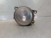 Nebelscheinwerfer Links Vorne 820007400B Dacia Sandero I (BS) Schr?gheck 1.5 dCi 70 (K9K-792)