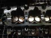 Zylinderkopf 7701478573 Renault I (BA0/1_) 1.9 dTi (BA08, BA0N)