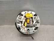 Antenne 9678017080 Citroën C5 Aircross I (A4/AC/AJ/AR) SUV 1.2 e-THP PureTech 130 (EB2ADTS(HNS))