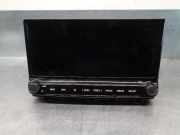 Multifunctionelle Display 96560J7540 Kia Xceed SUV 1.4 T-GDI 16V (G4LD)