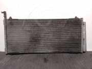 Klimakondensator 9681894580 Peugeot 607 (9D/U) Limousine 2.7 HDi V6 24V (DT17TED4(UHZ))