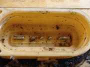 Tankschwimmer 1K0919050AB Volkswagen Golf V (1K1) Schr?gheck 1.9 TDI (BLS) BLS