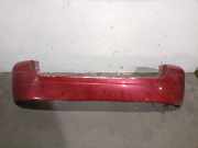 Stoßstange Hinten 7700428473 Renault SCENIC (JA..) 1.6