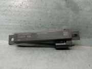 Antenne 285E76XJ0A Nissan Juke (F16) SUV 1.0 DIG-T 117 12V (HRA0)