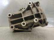 Motorhalter 21812C4000 Kia Xceed SUV 1.0 T-GDi 12V (G3LC)