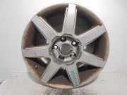 Felge 1M0601025K Seat Toledo (1M2) Limousine 1.9 TDI 110 (ASV)