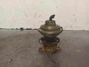 Agr Ventil WAV100220 Rover MG SERIE (RT) 2.0 Turbodiesel