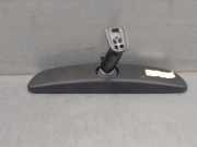 Innenspiegel 85110L0000 Hyundai Tucson (NX) SUV 1.6 T-GDI HEV HTRAC (G4FP)