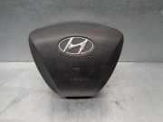 Airbag Lenkrad 569003Z100HZ Hyundai i40 (VFA) Limousine 1.7 CRDi 16V (D4FD)