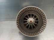 Heizlüfter A0008356107 Mercedes-Benz II CAJA CERRADA CDI CAT