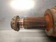 Motorhaubescharnier 9676115080 Citroën Grand C4 Spacetourer (3A) Großraumlimousine 1.6 BlueHDI 120 (DV6FC(BHZ))