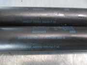 Gasdruckfedern Set Hinten 7M0827550G Ford Galaxy (WGR) Großraumlimousine 1.9 TDI (ASZ)