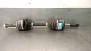 Antriebswelle Rechts Vorne MB3W3A427GC Volkswagen Amarok Pick-up 3.0 TDI V6 24V 4Motion (DXWB(BF2X)) DXWB(BF2X)