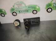 Kombischalter 8200002442 Renault Clio (B/C57/357/557/577) Schr?gheck 1.9 D (F8Q-730)