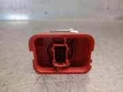 Heizwiderstand 39090003 Opel Zafira (M75) GroÃŸraumlimousine 1.9 CDTI (Z19DT)