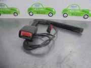 Gurtstraffer Rechts Vorne 98ABA61208BF Ford Focus 1 Wagon Kombi 1.8 TDdi (C9DB)
