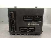 Sicherungskasten A1695454332 Mercedes-Benz CLASE 2.0 CDI CAT