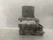 Abs Pumpe 8200344607 Renault Sc?nic II (JM) Gro?raumlimousine 1.9 dCi 120 (F9Q-812)
