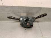 Lichtschalter 98358842ZD CitroÃ«n C4 Berline (BA/BB/BC) SchrÃ¤gheck 5-drs 1.2 PureTech 130 12V (EB2ADTS(HNS)) EB2ADTS(HNS)
