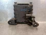 Schließplatte Kühlerträger 46762520 Fiat STILO (192) 1.9 JTD CAT