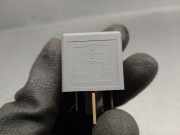 Relais A0035421619 Mercedes-Benz Vito (447.6) Van 1.6 109 CDI 16V (OM622.951(R9M-503))