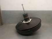 Bremskraftverstärker 1T1614105AC Volkswagen Touran (1T1/T2) Großraumlimousine 1.6 TDI 16V (CAYC) CAYC
