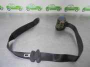 Sicherheitsgurt Rechts Vorne 7700422325 Renault I FASE 2 CLASSIC (LA..) 1.9 dCi Diesel CAT