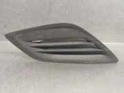Grill BUMPER 31290979 Volvo V60 I (FW/GW) Kombi 2.0 D3 20V (D5204T2)