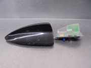 Antenne 6982665 BMW X3 (F25) SUV xDrive20d 16V (N47-D20C)