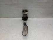 Gaspedal A9063000304 Mercedes-Benz V (447.8) GroÃŸraumlimousine 2.1 220 CDI, 220 d 16V (OM651.950(Euro 5)