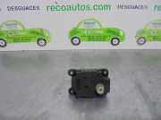Heizlüfter N101980G Renault II Coupé-Cabriolet (EM0/1_) 1.6 16V