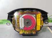 Seiten Airbag LINKS VOOR LINKS VOOR 4ADA050Q40094 Hyundai H-1/H-200 Van 2.5 CRDi Powervan (D4CB)