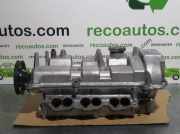 Zylinderkopf RF7F73E6C064DA Ford Mondeo II SchrÃ¤gheck 2.5 V6 24V E2/96 EEC (SEA)