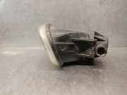 Nebelscheinwerfer Links Vorne 7700425885 Renault I Classic (LA0/1_) 1.6 e (LA0F, LA0S)