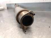 Heizlüfter 97945C5000 Kia Sorento III (UM) SUV 2.2 CRDi 16V VGT 4x2 (D4HB)